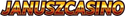 Januszcasino