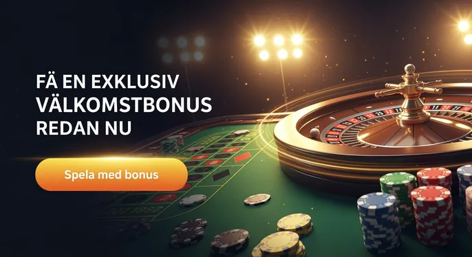Januszcasino